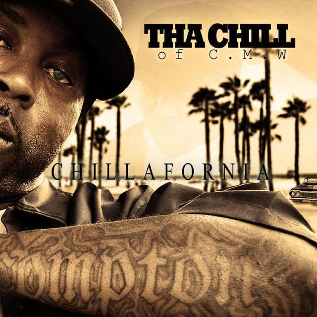 Is 洋楽 We BHB How Chill This CD