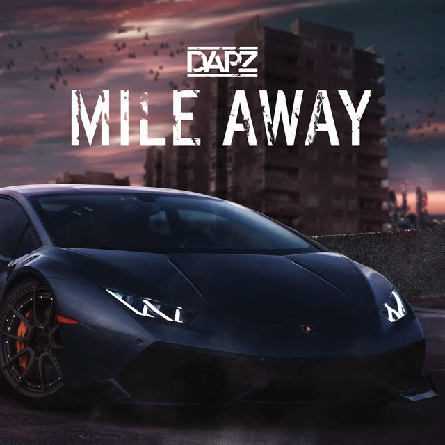 Mile Away