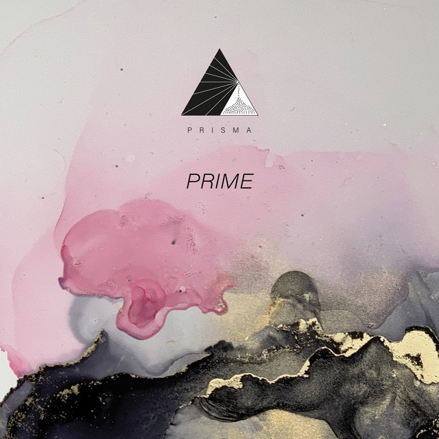 Prime - Single by PRISMA | Spotify