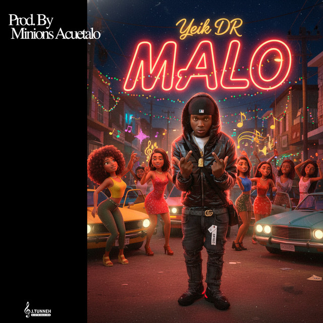Malo