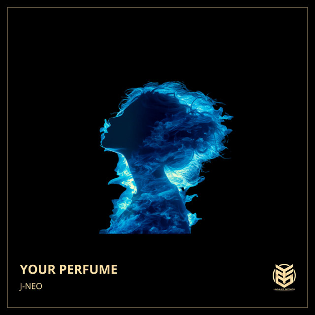 Your Perfume