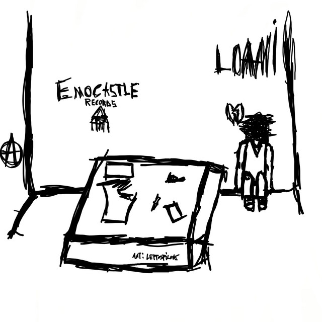 Castelo cover art