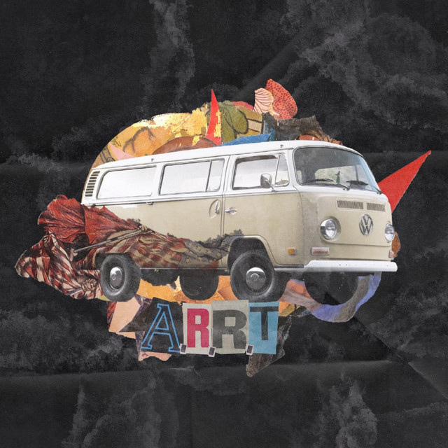 IfItAintUsThenWho (Heard It Gets Better) cover art
