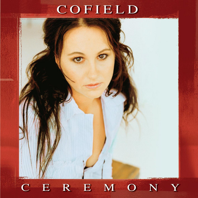 Cofield Mundi Photo