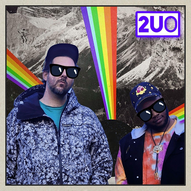 2uo cover art