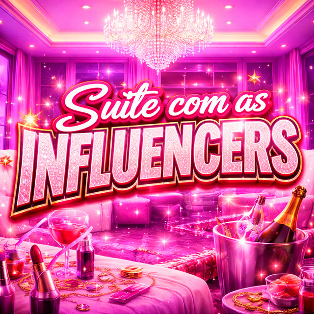 Suite Com as Influencers