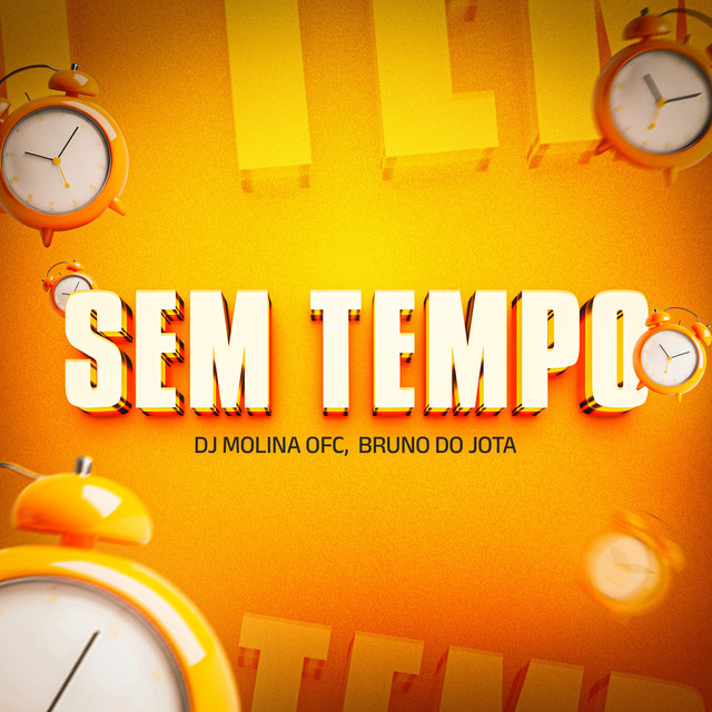 Sem Tempo