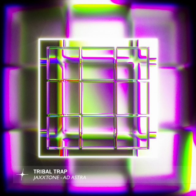 Inicio (Sped Up) cover art