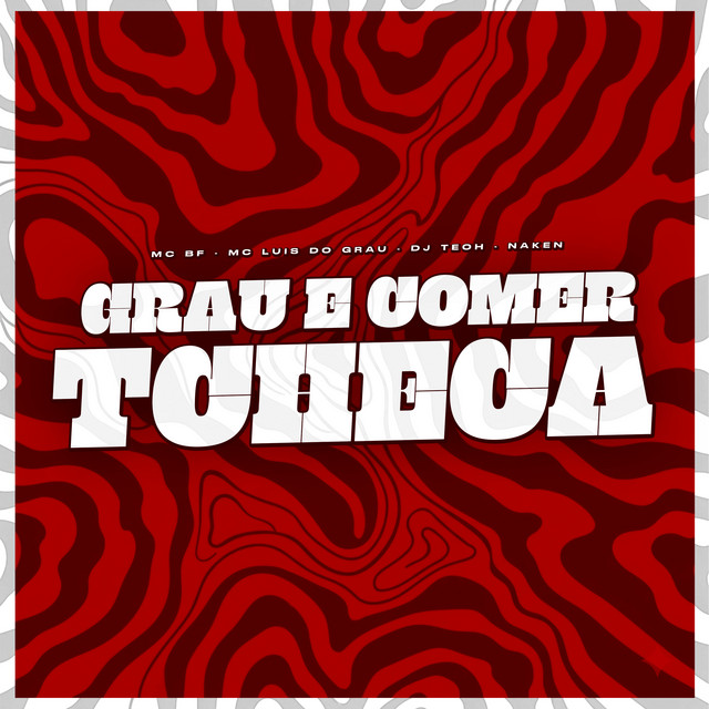 Grau e Comer Tcheca