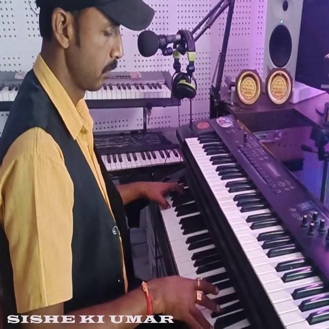 Tuta Jo DIL Kisi Ka Instrumental - Single by Ranjan Raut | Spotify