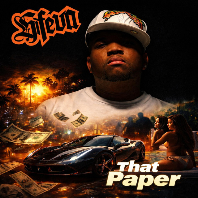 That Paper