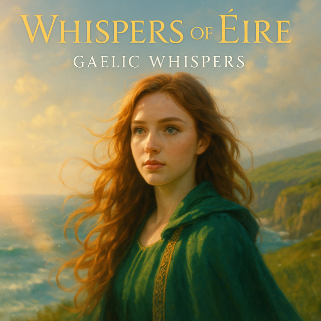 Gaelic Whispers