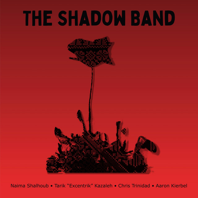 The Shadow Band