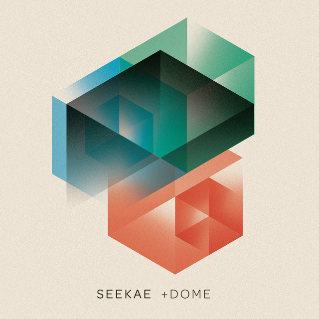 +Dome cover art