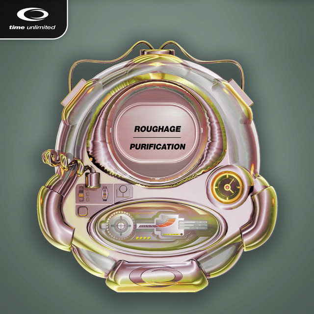 Purification cover