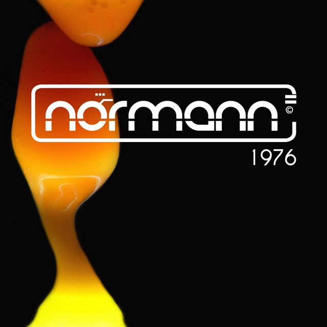1976 cover art