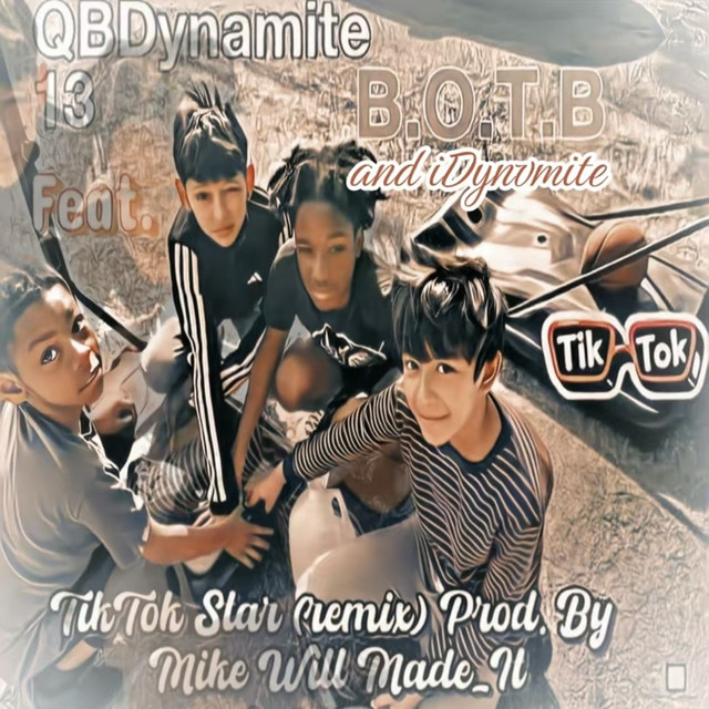 QBDynamite13