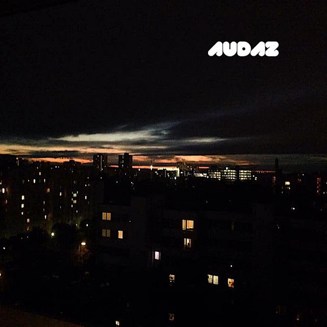 Out There