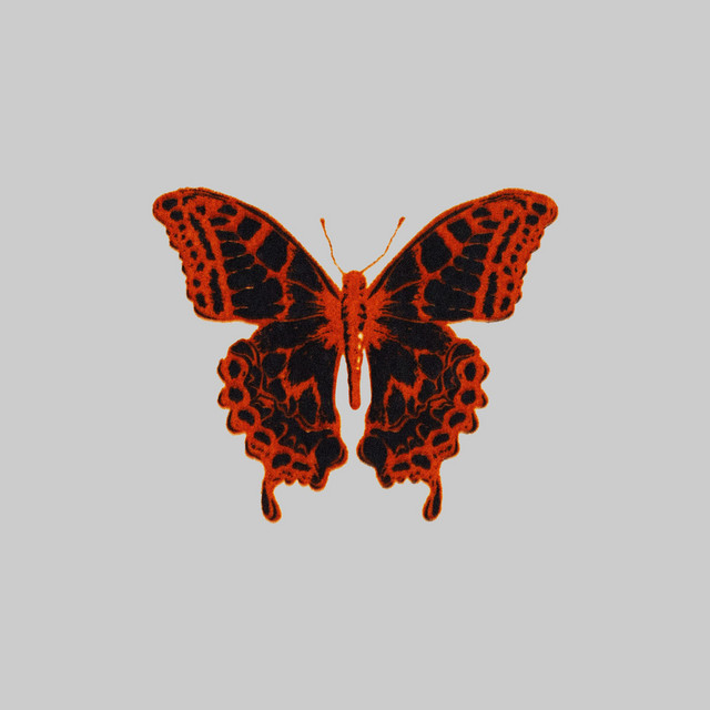 X2uo cover art