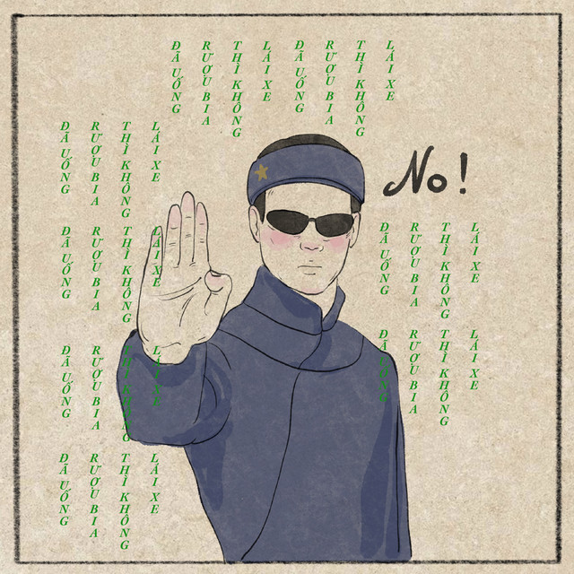 Mục Hạ Vô Nhân 2.0 artwork