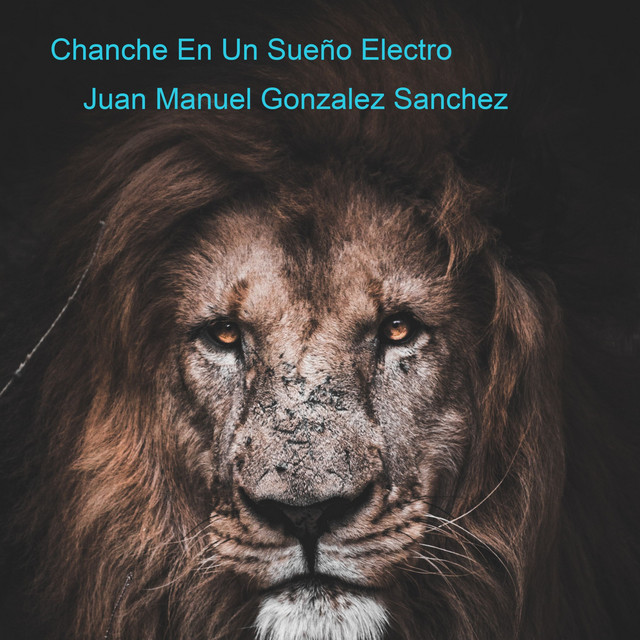 Juan Manuel Gonzalez Sanchez – La Buleria del Tecno Rompelatas