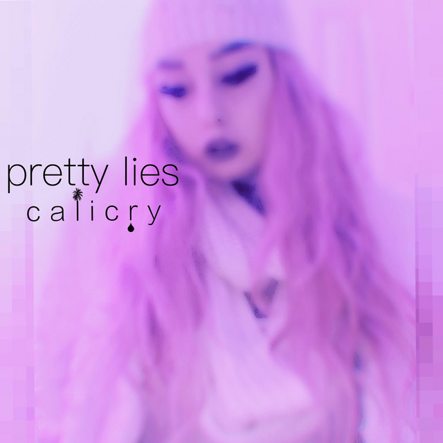 Pretty Lies