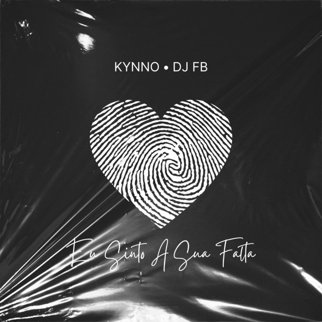 Kynno