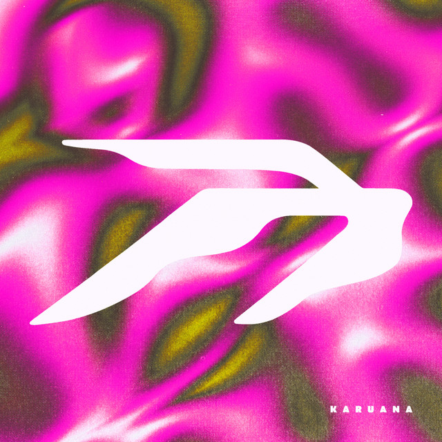 Cut Me Loose (Zambelli Remix)