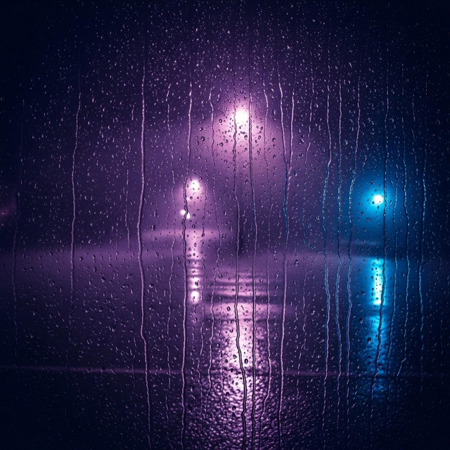 2 am haze
