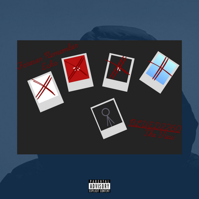 The View (Deluxe) cover art