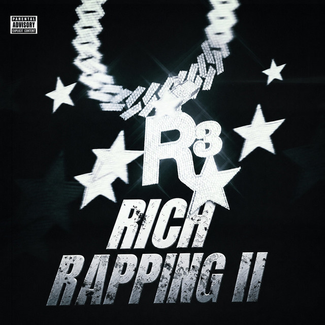 Roll Wit Em cover art