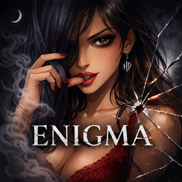 Enigma