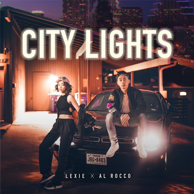 洋楽 City Lights Remastered And Extended vol6 City Lights Remastered And Extended | Discogs