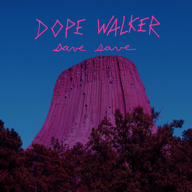 Save Save cover art