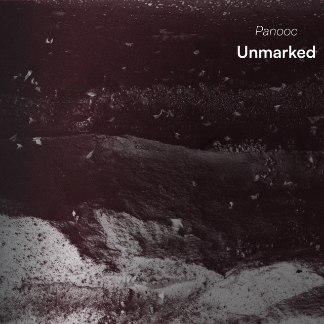 Recover cover art