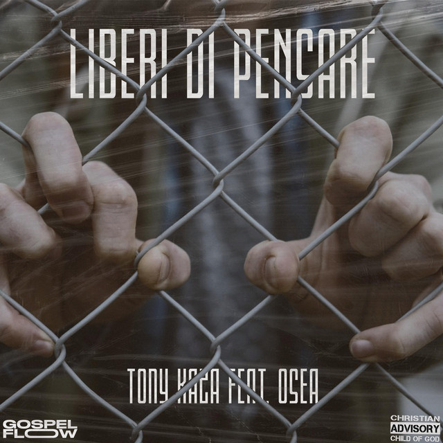 Liberi di Pensare
