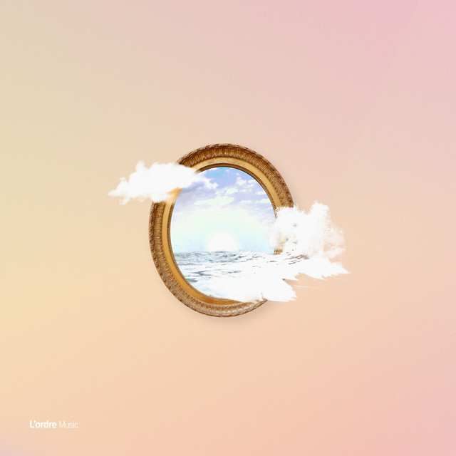 You cover art