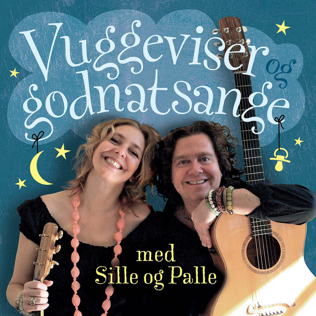 Palle Windfeldt Image