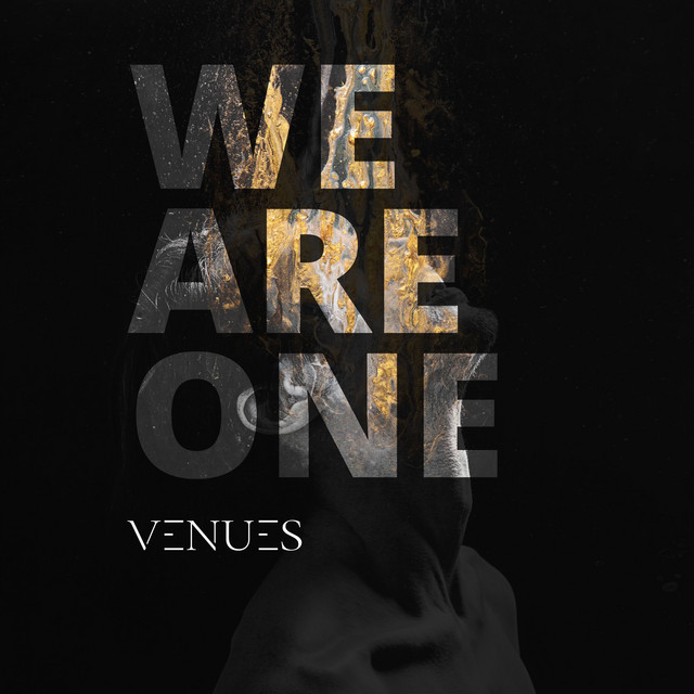 We Are One