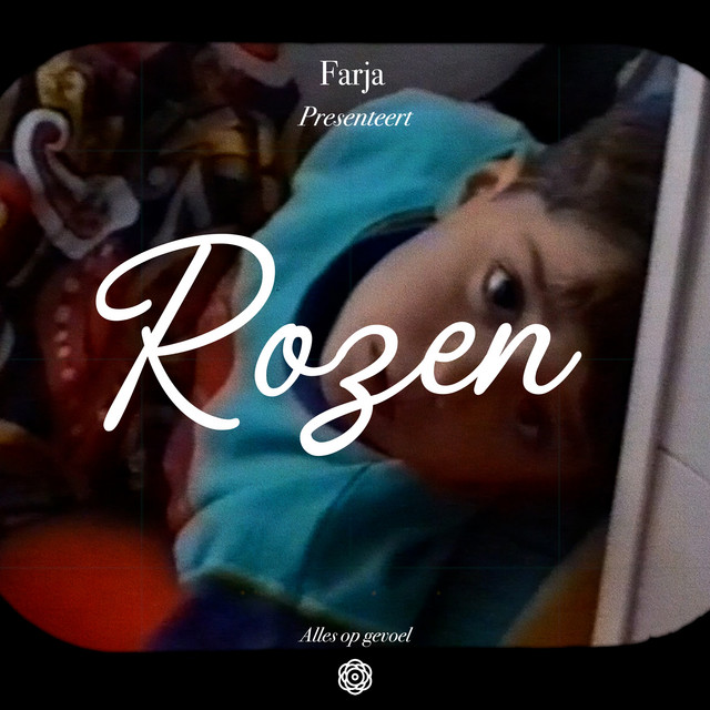 Rozen