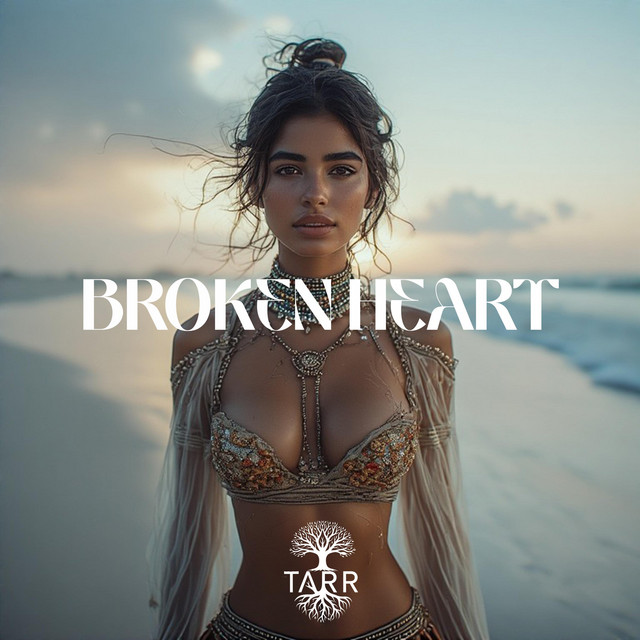 Broken Heart