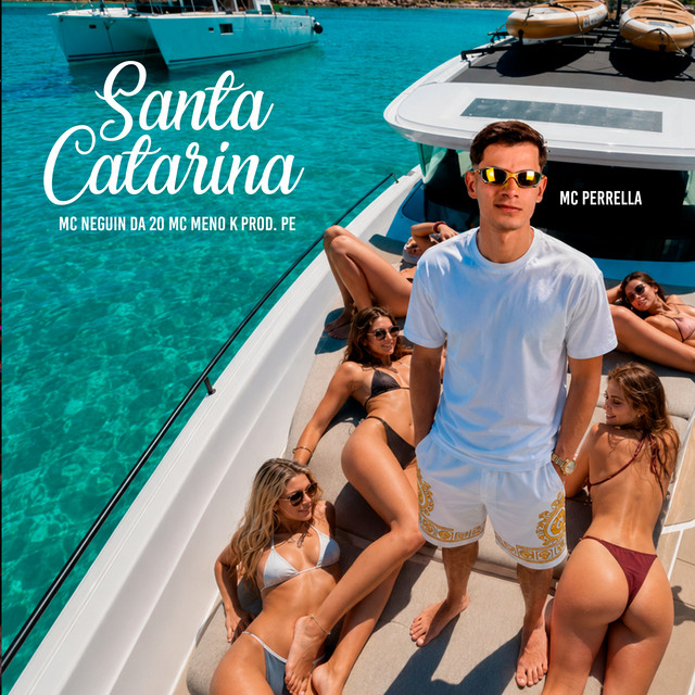 SANTA CATARINA