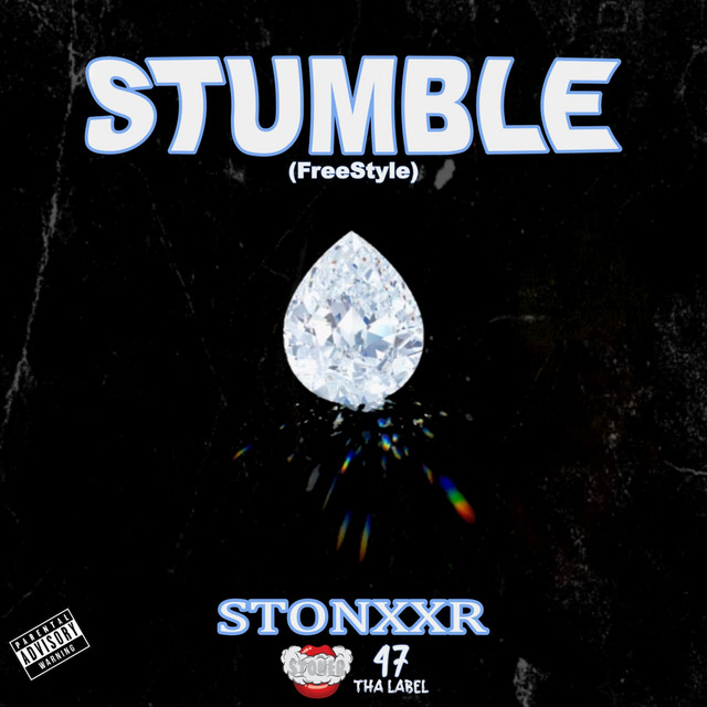 Stumble (freestyle) - song and lyrics by Rollinstoneer | Spotify