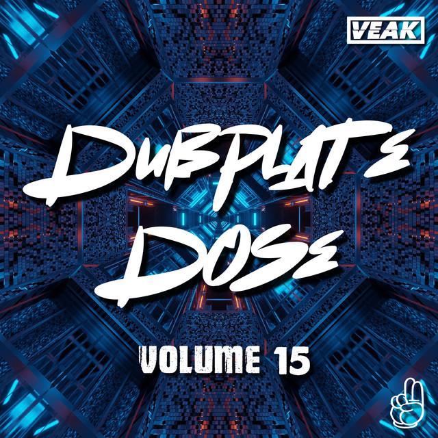 Veak - Therapy