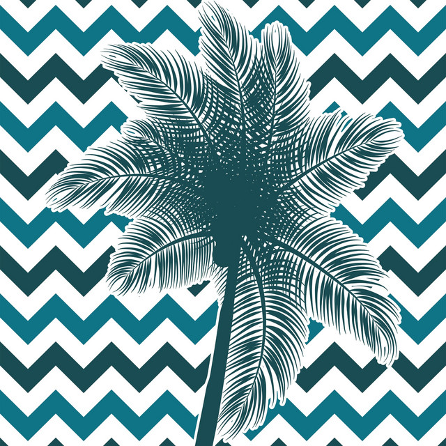 suncatch cover art