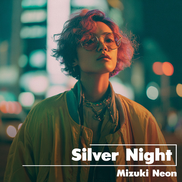 Hoshi no Refrain (星のリフレイン _ Star Refrain)