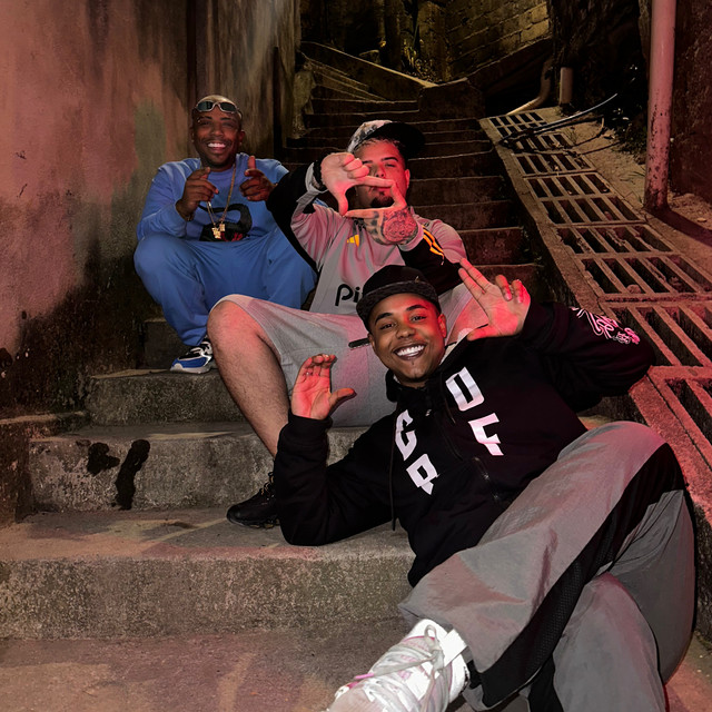 Pro Bonde Ela Senta Bem