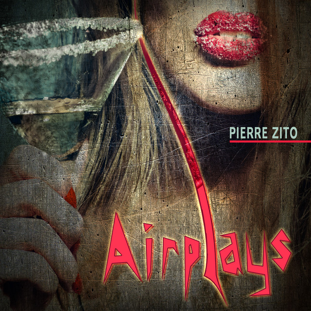 avatar img