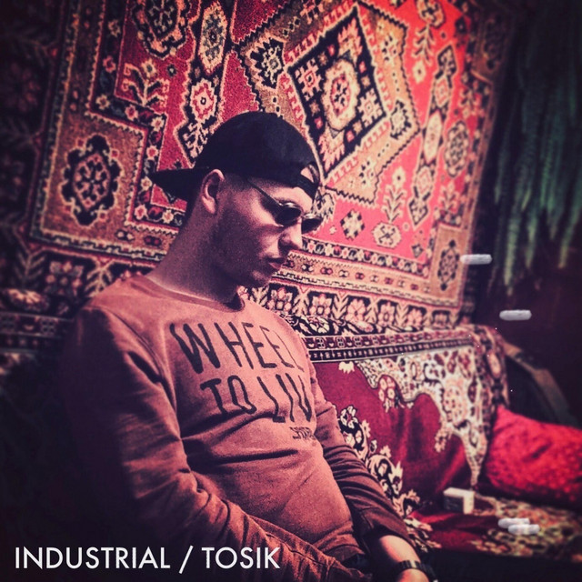 INDUSTRIAL