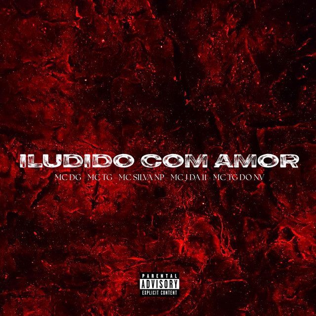 Iludido Com Amor